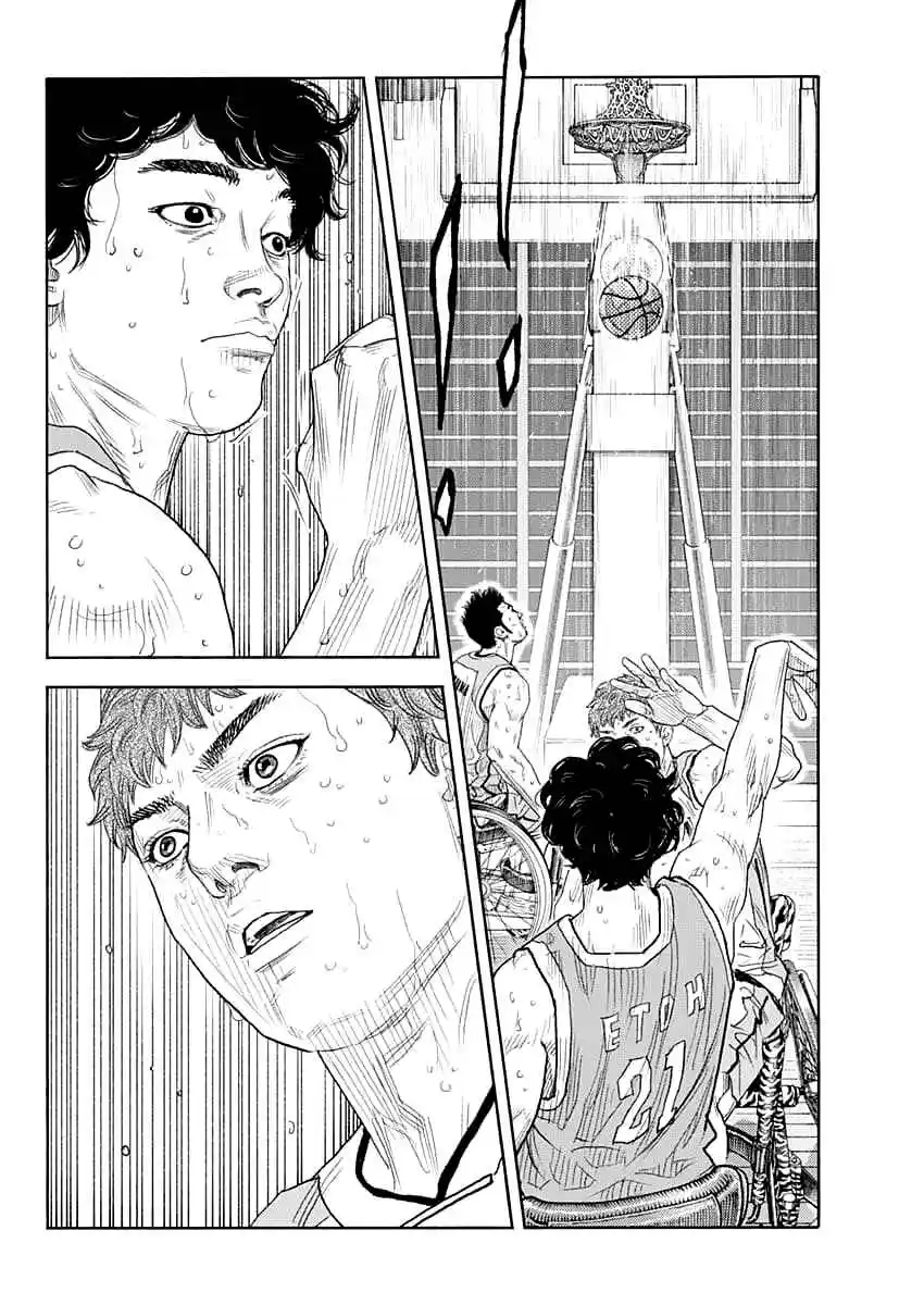 Read Real Português Manga Online