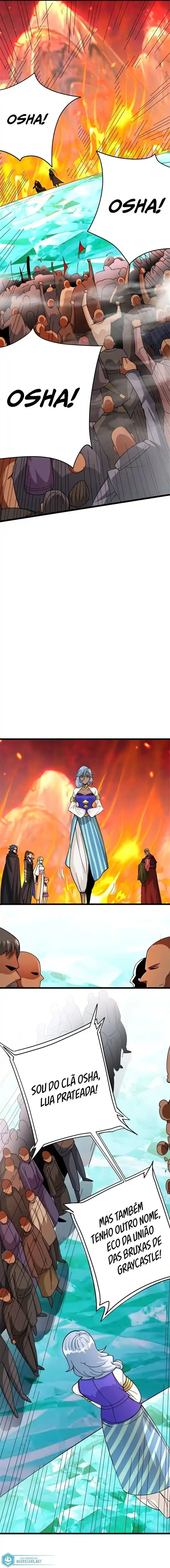 Read Release That Witch Português Manga Online