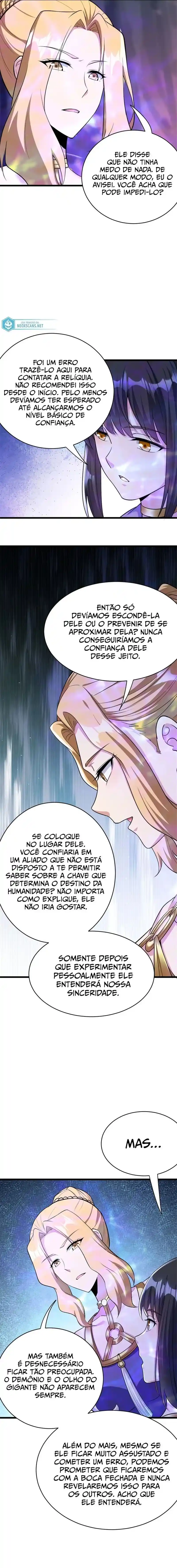 Read Release That Witch Português Manga Online