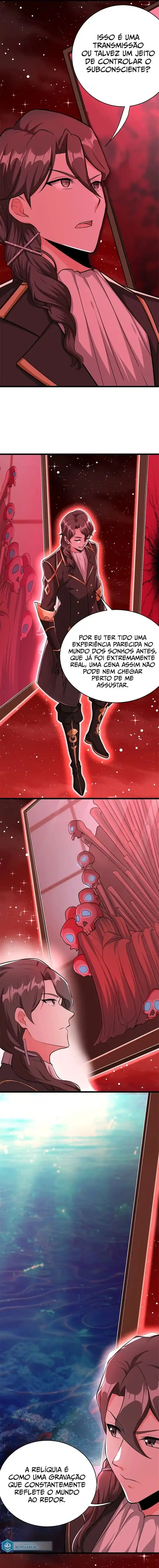 Read Release That Witch Português Manga Online