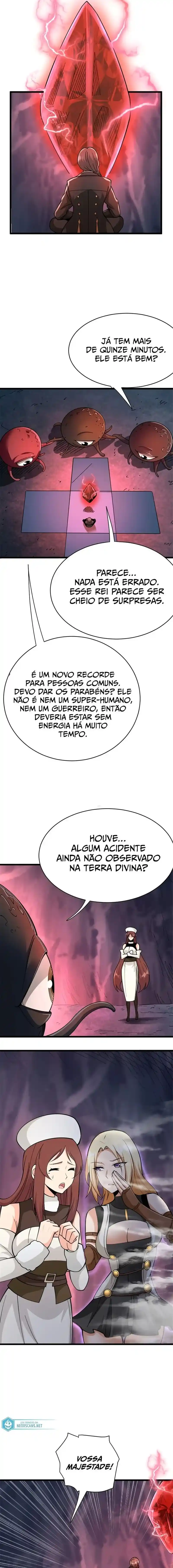 Read Release That Witch Português Manga Online