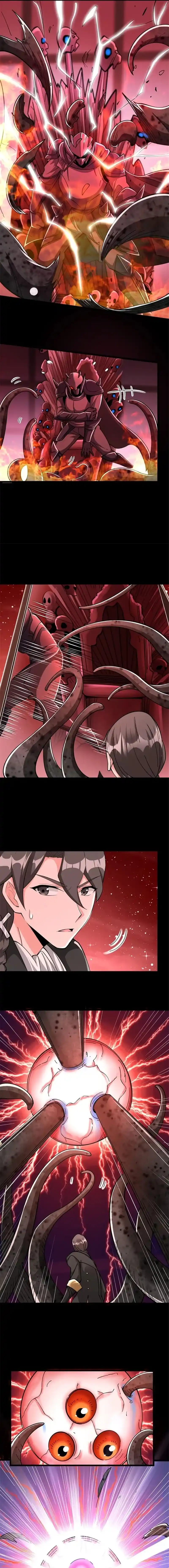 Read Release That Witch Português Manga Online