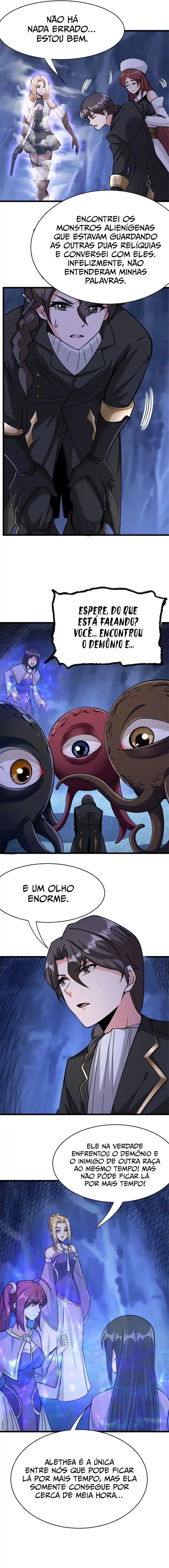 Read Release That Witch Português Manga Online