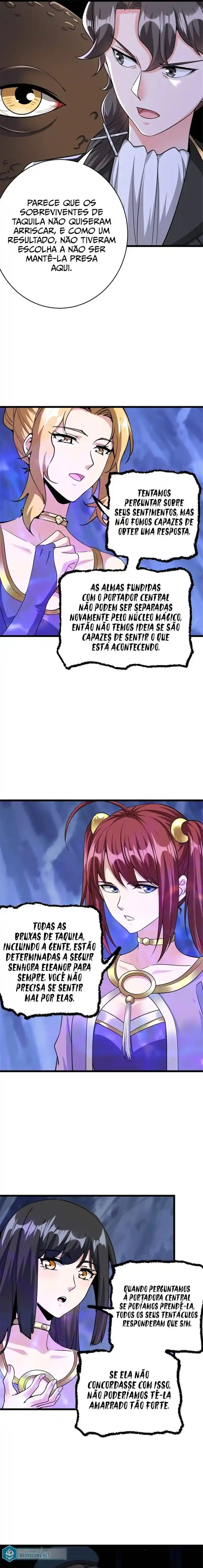 Read Release That Witch Português Manga Online