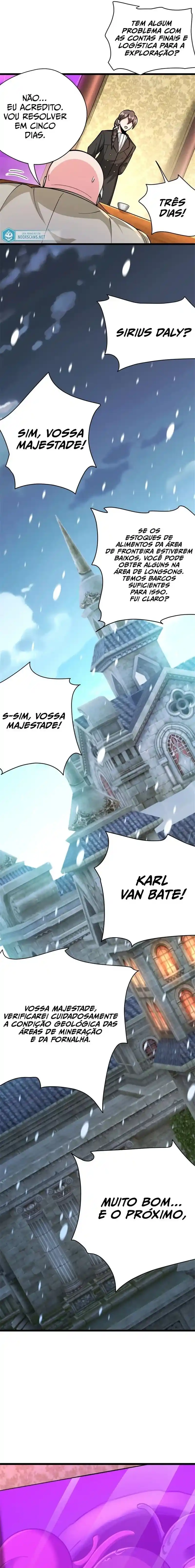 Read Release That Witch Português Manga Online