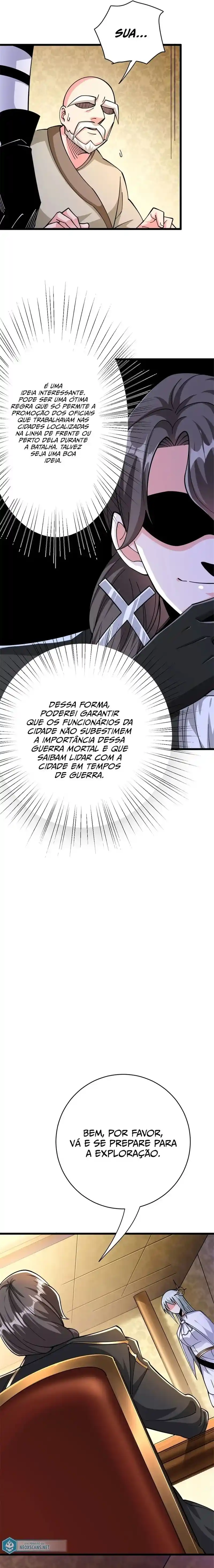 Read Release That Witch Português Manga Online