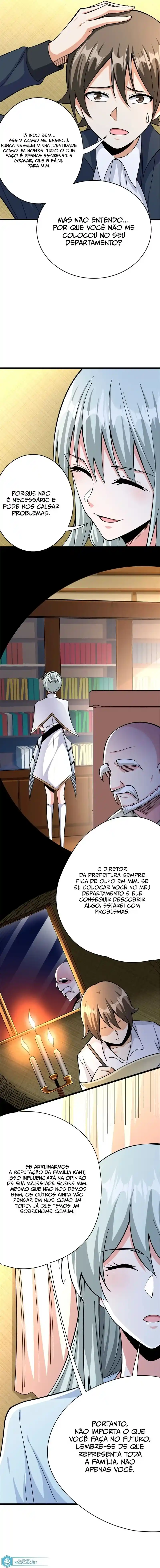 Read Release That Witch Português Manga Online