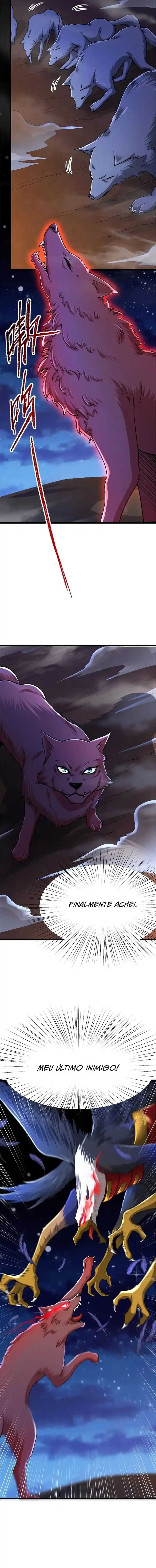 Read Release That Witch Português Manga Online