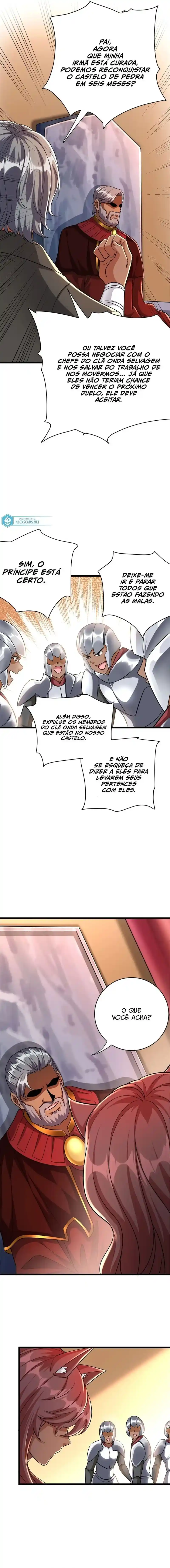 Read Release That Witch Português Manga Online