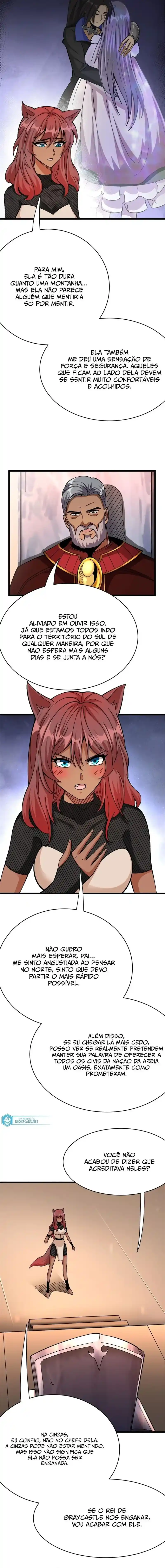 Read Release That Witch Português Manga Online