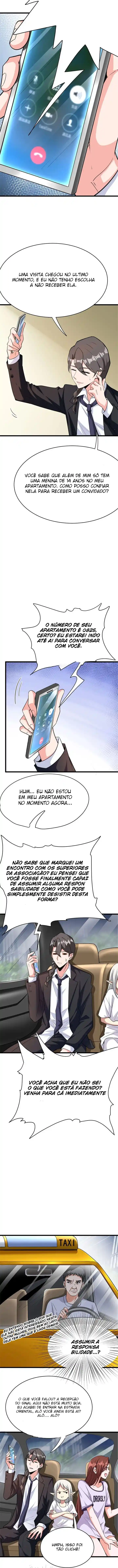 Read Release That Witch Português Manga Online