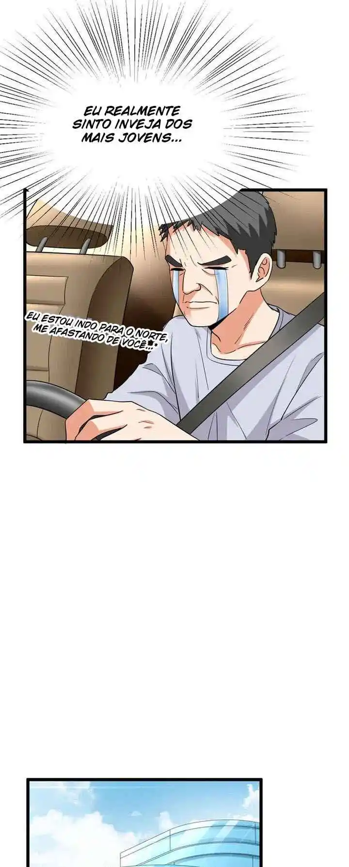 Read Release That Witch Português Manga Online