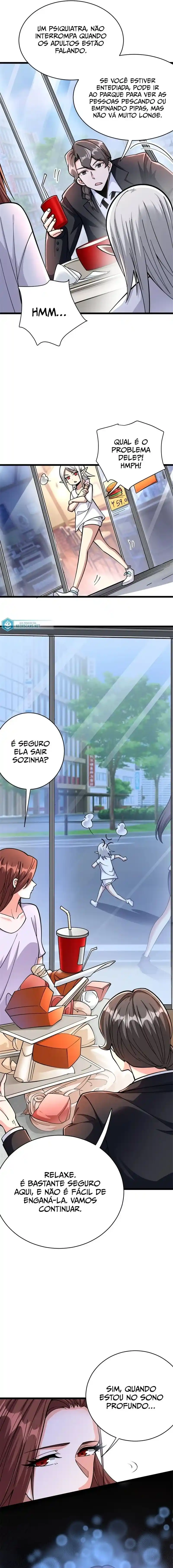 Read Release That Witch Português Manga Online