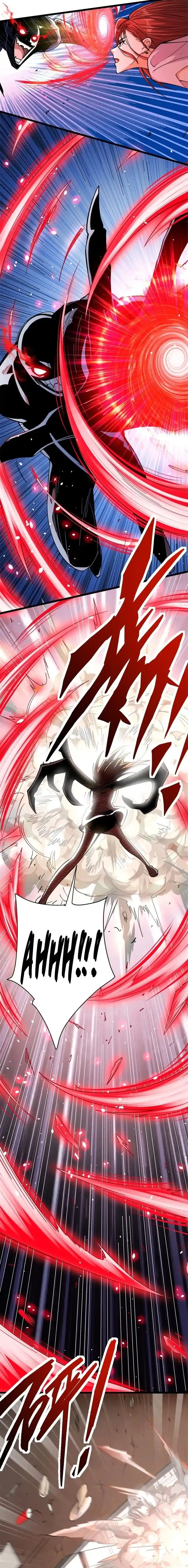 Read Release That Witch Português Manga Online