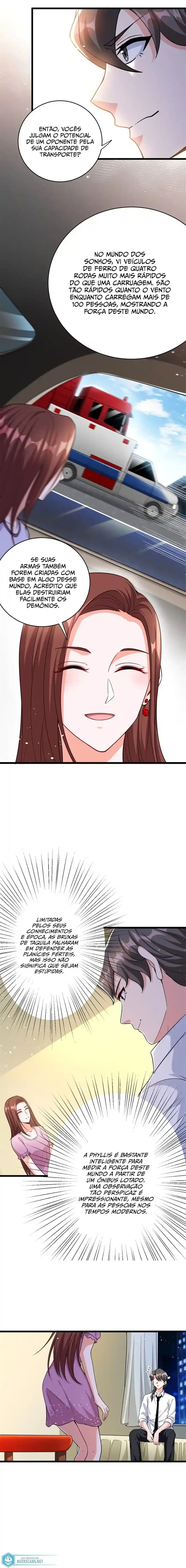 Read Release That Witch Português Manga Online