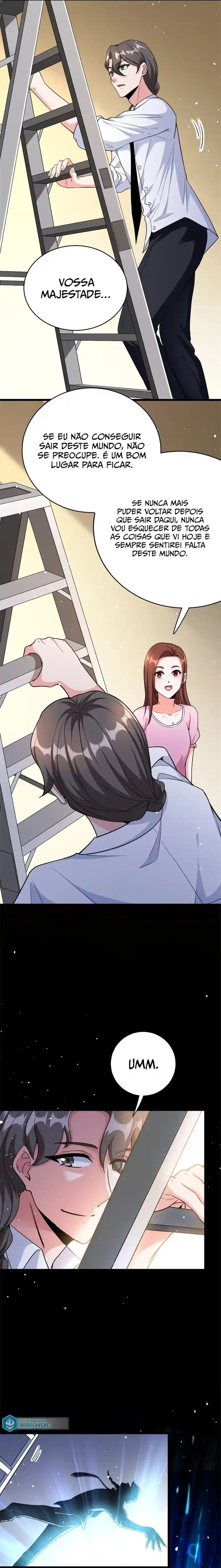 Read Release That Witch Português Manga Online