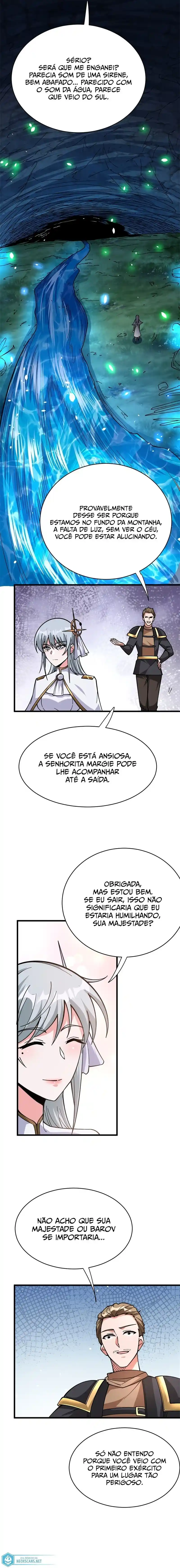 Read Release That Witch Português Manga Online