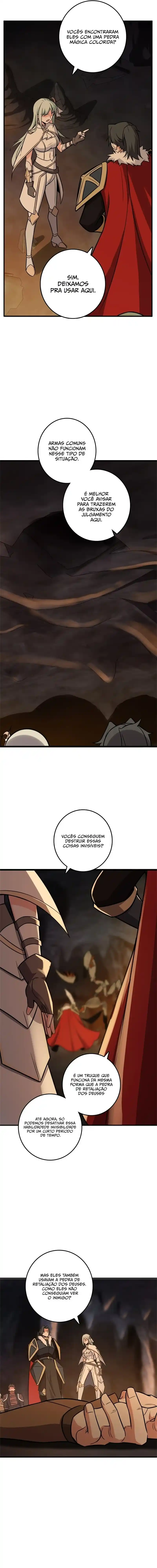 Read Release That Witch Português Manga Online