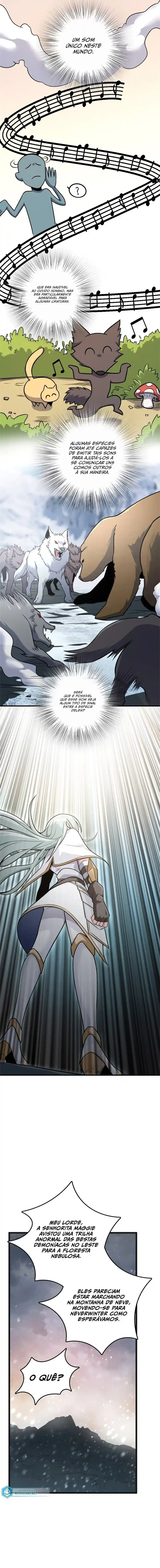 Read Release That Witch Português Manga Online