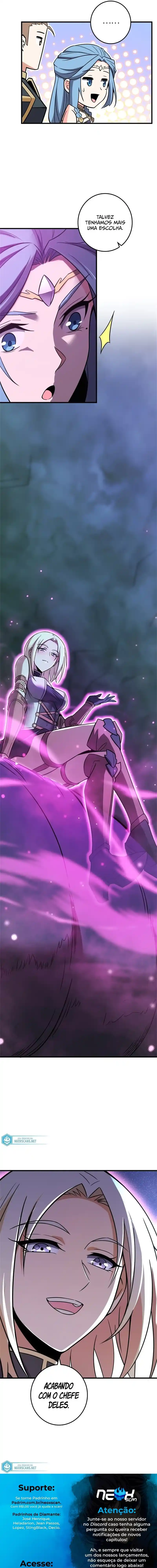 Read Release That Witch Português Manga Online