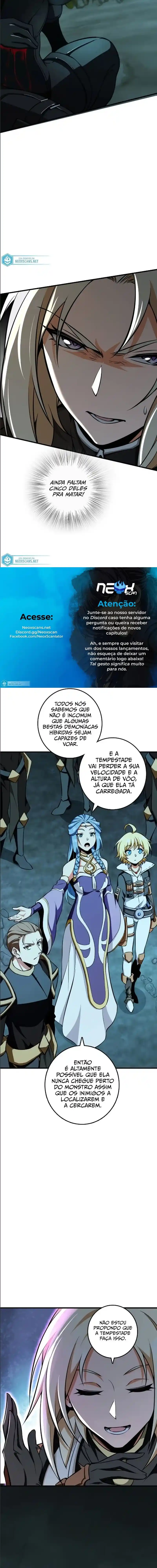Read Release That Witch Português Manga Online