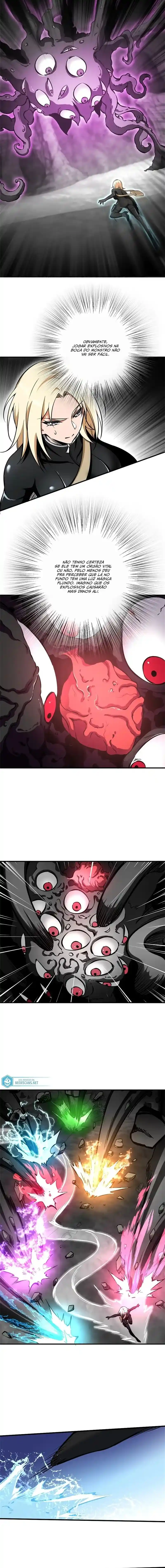 Read Release That Witch Português Manga Online