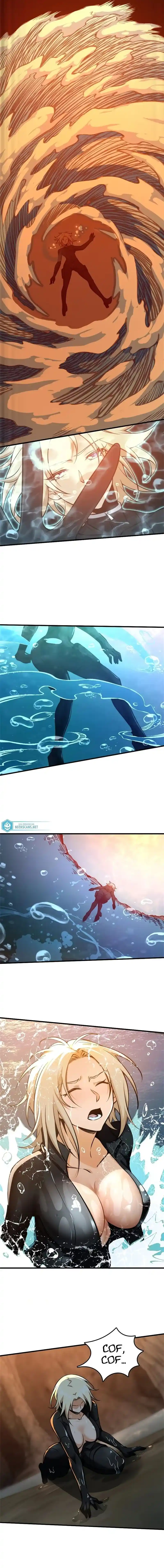 Read Release That Witch Português Manga Online