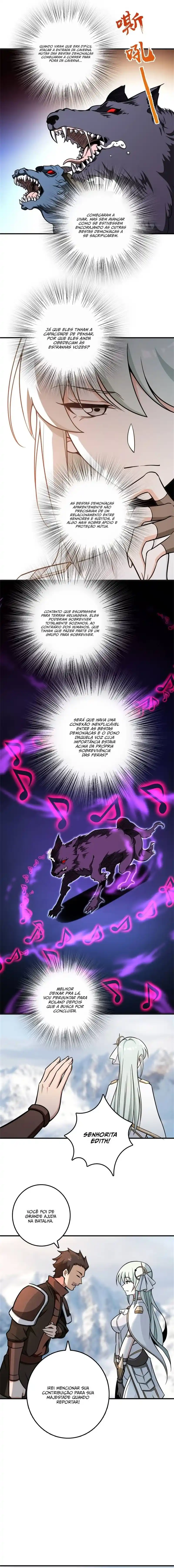 Read Release That Witch Português Manga Online