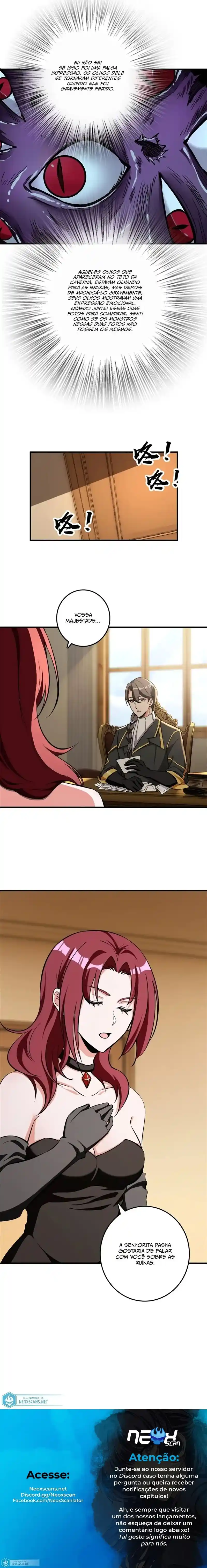 Read Release That Witch Português Manga Online