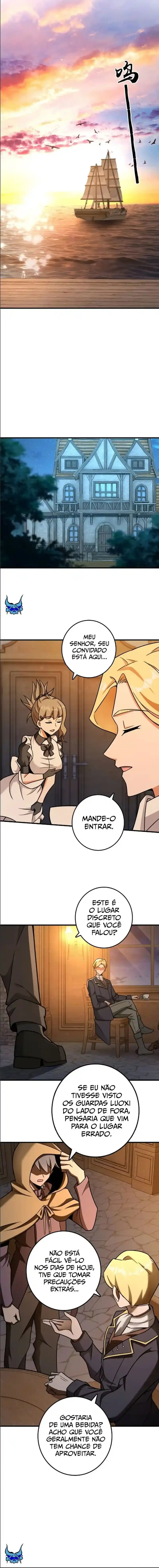 Read Release That Witch Português Manga Online