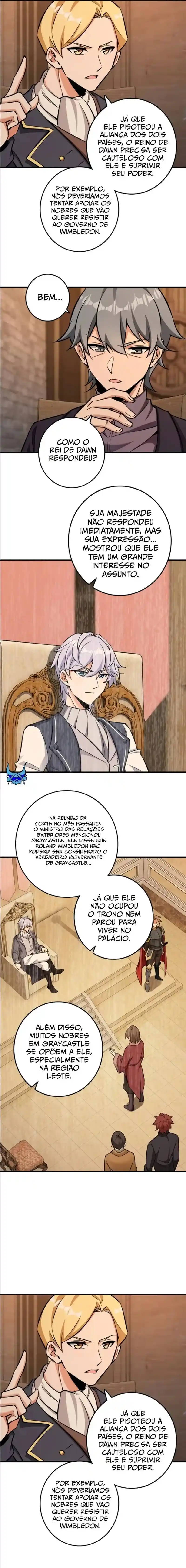 Read Release That Witch Português Manga Online