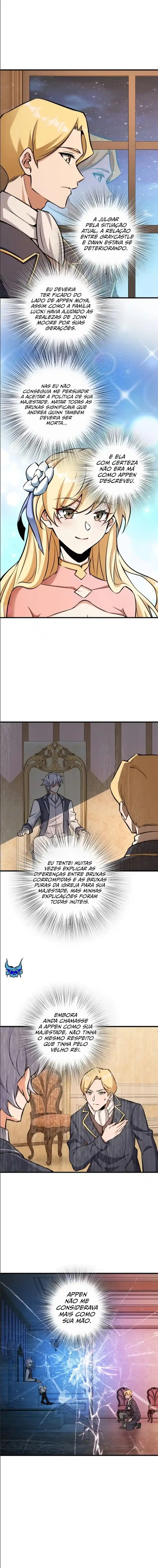 Read Release That Witch Português Manga Online