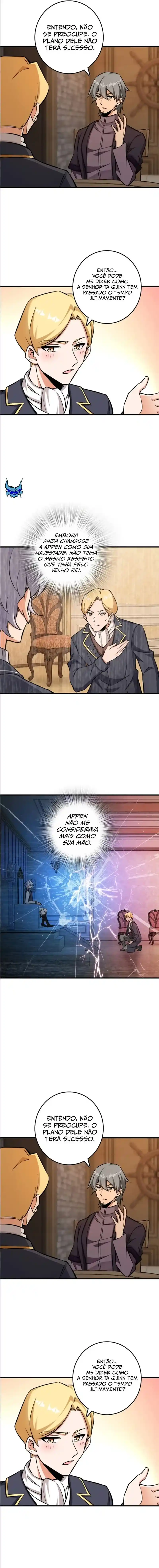 Read Release That Witch Português Manga Online