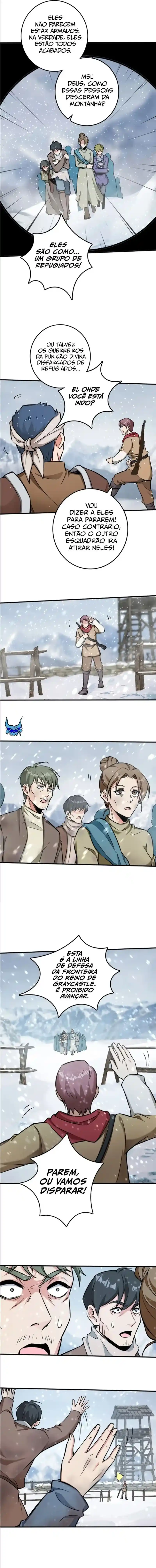 Read Release That Witch Português Manga Online