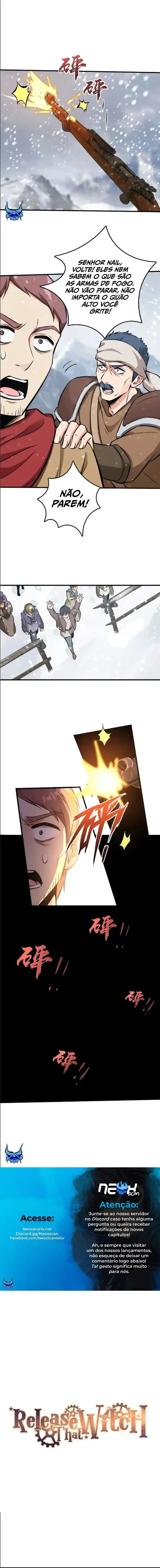 Read Release That Witch Português Manga Online