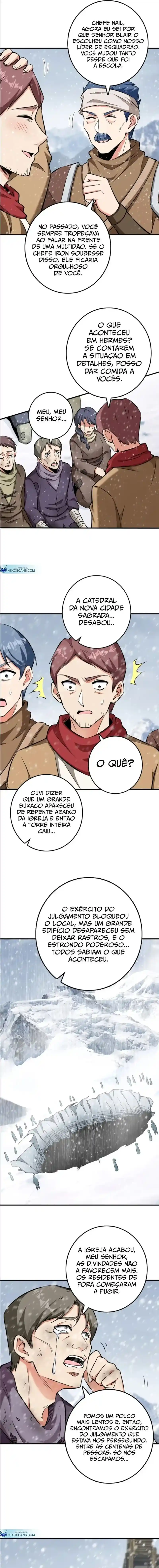 Read Release That Witch Português Manga Online