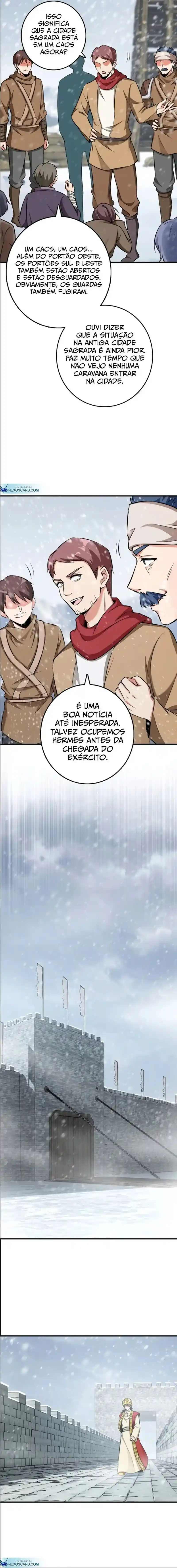 Read Release That Witch Português Manga Online