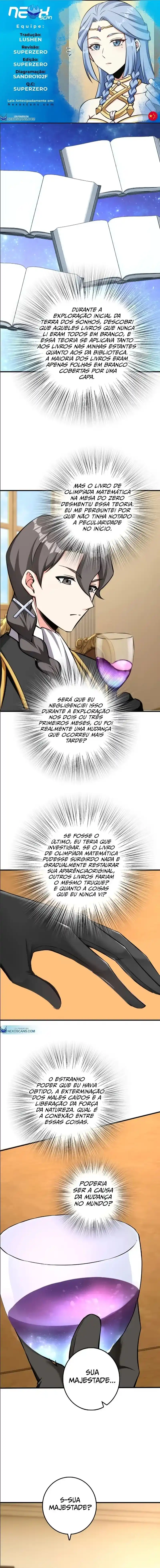 Read Release That Witch Português Manga Online