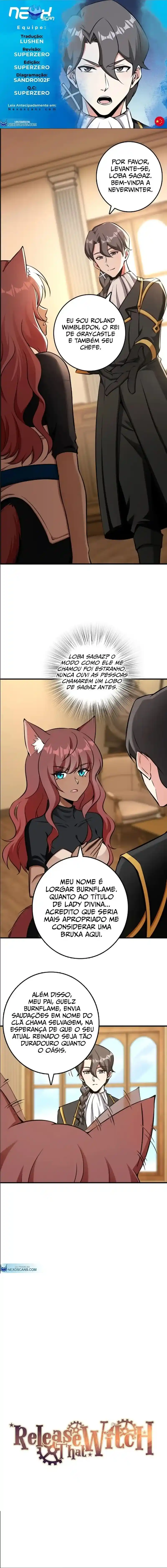 Read Release That Witch Português Manga Online