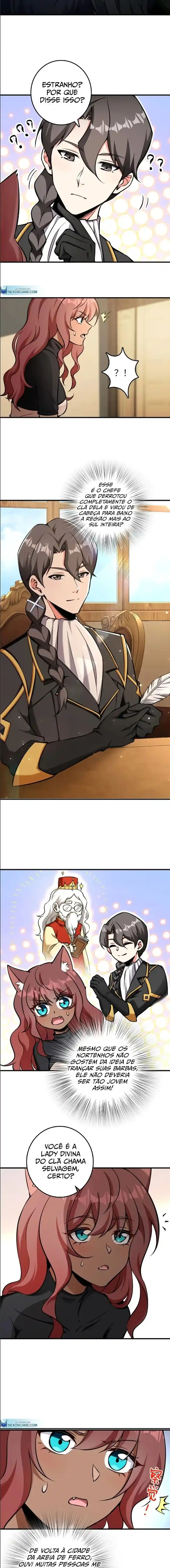 Read Release That Witch Português Manga Online