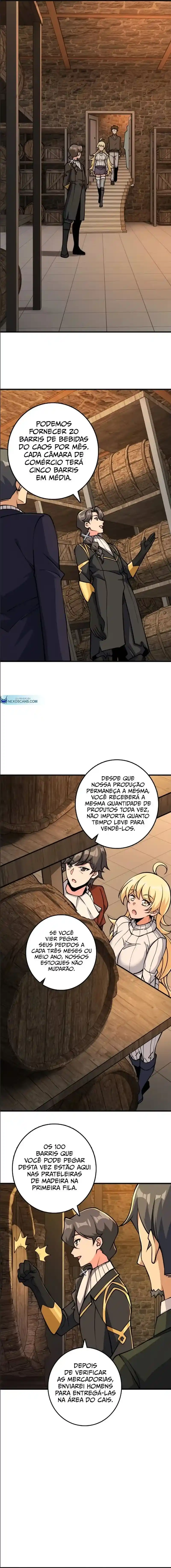 Read Release That Witch Português Manga Online