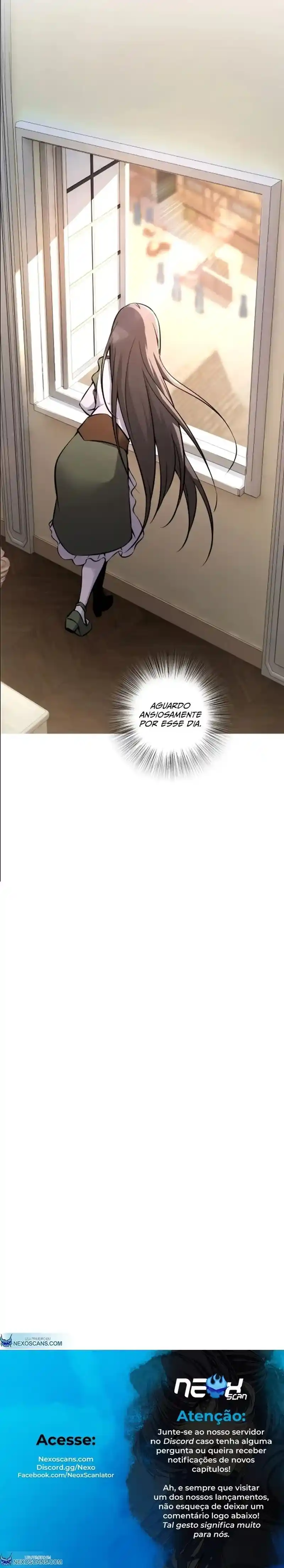 Read Release That Witch Português Manga Online