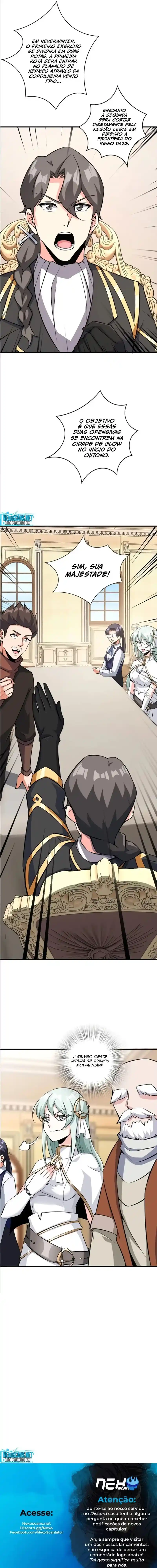 Read Release That Witch Português Manga Online