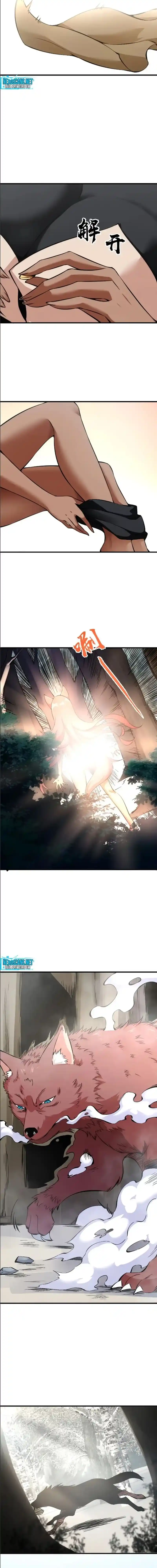 Read Release That Witch Português Manga Online