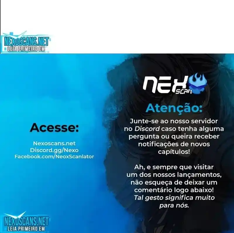 Read Release That Witch Português Manga Online