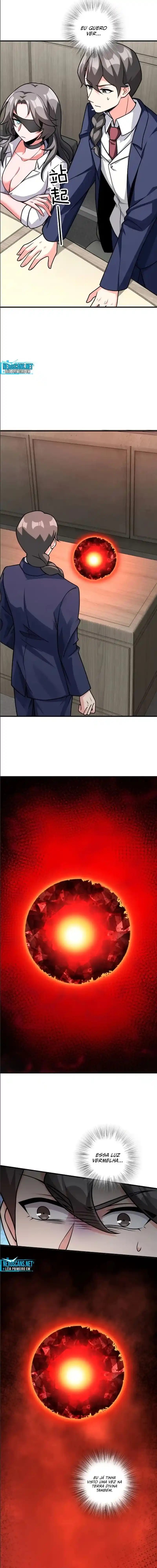 Read Release That Witch Português Manga Online