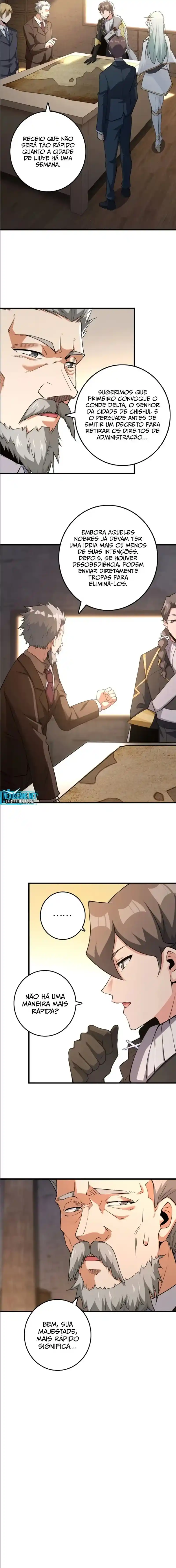 Read Release That Witch Português Manga Online