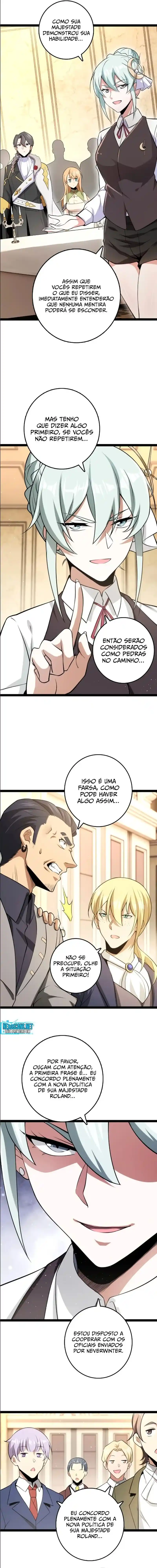 Read Release That Witch Português Manga Online