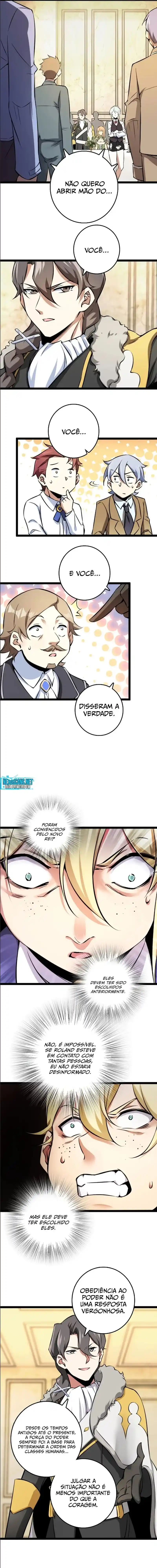 Read Release That Witch Português Manga Online