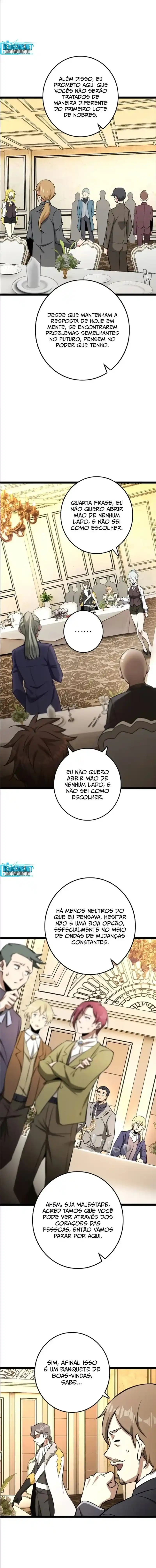Read Release That Witch Português Manga Online